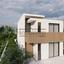4 bedroom detached house for sale trimithousa chrysochous paphos 8810228 thumbnail 16830633