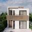 4 bedroom detached house for sale trimithousa chrysochous paphos 8810228 thumbnail 16830639
