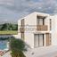 4 bedroom detached house for sale trimithousa chrysochous paphos 8810228 thumbnail 16830644