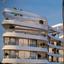 4 bedroom penthouse for sale agios athanasios limassol 1389228 thumbnail 13071432
