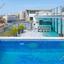 4 bedroom penthouse for sale agios nektarios limassol 1737228 thumbnail 5974274