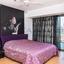 4 bedroom penthouse for sale agios nektarios limassol 1737228 thumbnail 5974275