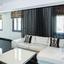 4 bedroom penthouse for sale agios nektarios limassol 1737228 thumbnail 5974276