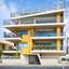 4 bedroom penthouse for sale agios nektarios limassol 1737228 thumbnail 5974277