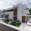 4 bedroom semi detached house for sale pano lakatamia nicosia 7658228 thumbnail 16809151