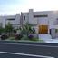 4 bedroom semi detached house for sale pano lakatamia nicosia 7658228 thumbnail 16809160