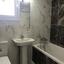 4 bedroom town house for sale parekklisia limassol 1377228 thumbnail 12638083