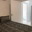 4 bedroom town house for sale parekklisia limassol 1377228 thumbnail 12638085