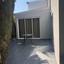 4 bedroom town house for sale parekklisia limassol 1377228 thumbnail 12638092