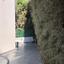 4 bedroom town house for sale parekklisia limassol 1377228 thumbnail 12638094