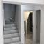 4 bedroom town house for sale parekklisia limassol 1377228 thumbnail 12638096