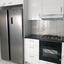 4 bedroom town house for sale parekklisia limassol 1377228 thumbnail 12638098