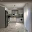 4 bedroom town house for sale parekklisia limassol 1377228 thumbnail 12638100