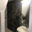 4 bedroom town house for sale parekklisia limassol 1377228 thumbnail 12638104