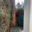 4 bedroom town house for sale parekklisia limassol 1377228 thumbnail 12638106