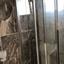 4 bedroom town house for sale parekklisia limassol 1377228 thumbnail 12638108