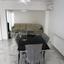 4 bedroom town house for sale parekklisia limassol 1377228 thumbnail 12638111
