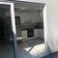 4 bedroom town house for sale parekklisia limassol 1377228 thumbnail 12638113