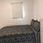 4 bedroom town house for sale parekklisia limassol 1377228 thumbnail 12638117