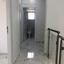 4 bedroom town house for sale parekklisia limassol 1377228 thumbnail 12638119