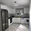 4 bedroom town house for sale parekklisia limassol 1377228 thumbnail 12638121