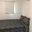 4 bedroom town house for sale parekklisia limassol 1377228 thumbnail 12638125