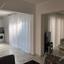 4 bedroom town house for sale parekklisia limassol 1377228 thumbnail 12638129