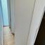 5 bedroom detached house for rent coral bay paphos 8337228 thumbnail 14340211