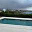 5 bedroom detached house for rent coral bay paphos 8337228 thumbnail 14340212