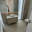 5 bedroom detached house for rent coral bay paphos 8337228 thumbnail 14340213