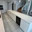 5 bedroom detached house for rent coral bay paphos 8337228 thumbnail 14340215