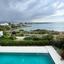 5 bedroom detached house for rent coral bay paphos 8337228 thumbnail 14340218