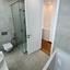 5 bedroom detached house for rent coral bay paphos 8337228 thumbnail 14340220