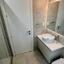 5 bedroom detached house for rent coral bay paphos 8337228 thumbnail 14340221