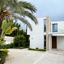5 bedroom detached house for rent coral bay paphos 8337228 thumbnail 14340222