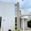 5 bedroom detached house for rent coral bay paphos 8337228 thumbnail 14340224