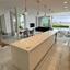 5 bedroom detached house for rent coral bay paphos 8337228 thumbnail 14340227