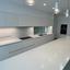 5 bedroom detached house for rent coral bay paphos 8337228 thumbnail 14340228
