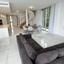 5 bedroom detached house for rent coral bay paphos 8337228 thumbnail 14340229