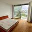 5 bedroom detached house for rent coral bay paphos 8337228 thumbnail 14340230