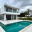 5 bedroom detached house for rent coral bay paphos 8337228 thumbnail 14340232