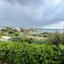 5 bedroom detached house for rent coral bay paphos 8337228 thumbnail 14340233