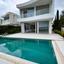 5 bedroom detached house for rent coral bay paphos 8337228 thumbnail 14340236