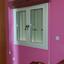 5 bedroom detached house for rent kokkinotrimithia nicosia 8705228 thumbnail 16246363