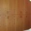 5 bedroom detached house for rent kokkinotrimithia nicosia 8705228 thumbnail 16246366