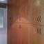 5 bedroom detached house for rent kokkinotrimithia nicosia 8705228 thumbnail 16246367
