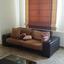 5 bedroom detached house for rent kokkinotrimithia nicosia 8705228 thumbnail 16246370