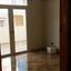 5 bedroom detached house for rent kokkinotrimithia nicosia 8705228 thumbnail 16246372