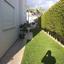 5 bedroom detached house for sale agios athanasios limassol 8744228 thumbnail 16419185