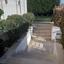5 bedroom detached house for sale agios athanasios limassol 8744228 thumbnail 16419192